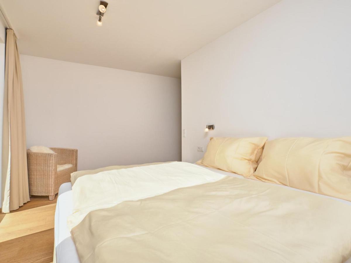 Apartment Drei Berge 5 Saalbach-Hinterglemm